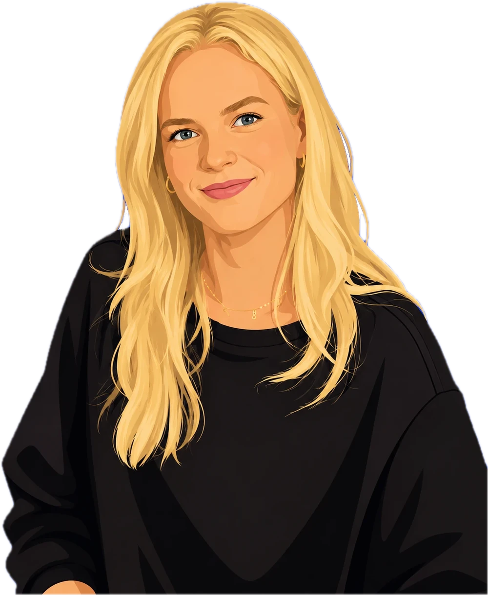 Alma Kiveryte